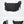 TIGERNU S8906 Lightweight Waterproof Cross Body and Messenger Bag