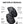 UGREEN M751 Hyper-Fast Scroll Ergonomic Bluetooth Wireless Mouse