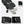 TIGERNU B91025 Expandable Large Capacity Waterproof Travel Backpack