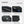 TIGERNU B9592 Lightweight Waterproof Compact Backpack