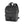 TIGERNU B3184 Lightweight Waterproof Compact Backpack