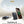 BASEUS Nomos Qi2 3in1 Magnetic Portable Power Bank