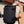MARK RYDEN MR8288 Large Capacity Waterproof Travel Backpack