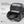 MARK RYDEN MR6886 Large Capacity Flip Top Waterproof Travel Backpack