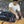 MARK RYDEN MR2913 Expandable Roll Top Waterproof Travel Backpack
