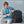 TIGERNU B3905 Large Capacity Waterproof Travel Backpack with USB Charging Port