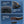 BASEUS F01B Ergonomic Bluetooth Wireless Mouse