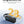 UGREEN CM403 2in1 Aux Wireless Bluetooth Adapter