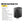 ESSAGER 65W GaN USB-C Charger with Quick Charge 4.0 and Power Delivery - Black