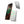 BASEUS Nomos Qi2 3in1 Magnetic Portable Power Bank