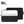 TAIKESEN Lightweight Shockproof Laptop and Tablet Sleeve