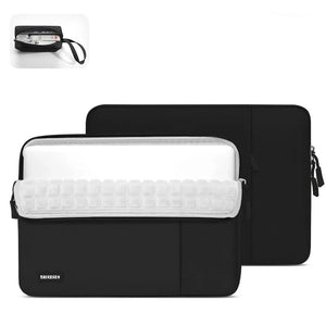 TAIKESEN Lightweight Shockproof Laptop and Tablet Sleeve