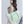 TIGERNU S8838 Lightweight Waterproof Tote Bag