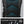 TIGERNU B9888 Lightweight Waterproof Compact Sports Backpack