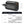 ESSAGER 65W GaN USB Charger with PPS 45W, 25W, QC3.0 and PD3.0 - Black