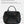 TIGERNU B3184 Lightweight Waterproof Compact Backpack