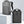 WiWU Large Capacity Commuter and Travel Backpack