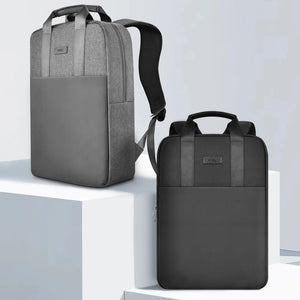 WiWU Large Capacity Commuter and Travel Backpack