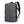 MARK RYDEN Pathrato MR8057Y Expandable Waterproof Travel Backpack with USB Charging Port