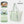 TIGERNU S8838 Lightweight Waterproof Tote Bag