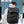 TIGERNU B9592 Lightweight Waterproof Compact Backpack