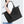 TIGERNU S8395 Lightweight Waterproof Folding Tote Bag