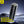 BASEUS EnerGeek GR12 Portable Power Bank with Smart Digital Display