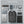 WiWU Large Capacity Commuter and Travel Backpack