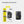 BASEUS PicoGo AG11 45W Universal Travel Adapter with Retractable Cable