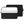 TAIKESEN Lightweight Shockproof Laptop and Tablet Sleeve