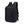 TIGERNU B3032A Large Capacity Waterproof Travel Backpack