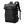 TIGERNU B91025 Expandable Large Capacity Waterproof Travel Backpack