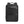 TIGERNU B9121 Expandable Compact Waterproof Travel Backpack