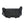 TIGERNU S8906 Lightweight Waterproof Cross Body and Messenger Bag