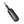 UGREEN CM403 2in1 Aux Wireless Bluetooth Adapter
