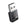UGREEN CM748 Bluetooth Adapter and USB Dongle