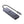 UGREEN Revodok Pro 6in1 USB-C Multiport Adapter and USB Hub