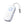 UGREEN CM872 2in1 Airplane Wireless Bluetooth Adapter