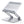 UGREEN Foldable Aluminium Tablet and Laptop Stand