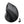 UGREEN M571 Dual-Mode Ergonomic Vertical Bluetooth Wireless Mouse