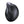 UGREEN MU008 Multi-Mode Ergonomic Vertical Bluetooth Wireless Mouse