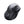 UGREEN MU511 Ergonomic Wireless Mouse