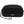 UGREEN Premium Waterproof Tech Storage Bag and Travel Organiser