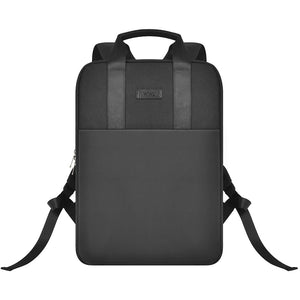 WiWU Large Capacity Commuter and Travel Backpack
