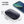 UGREEN MU001 Dual-Mode Bluetooth Wireless Mouse